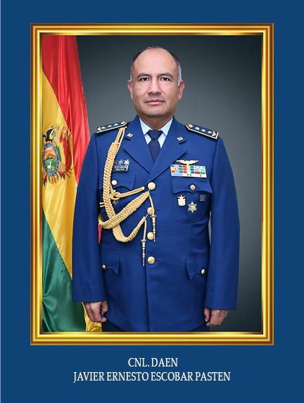 1000646743