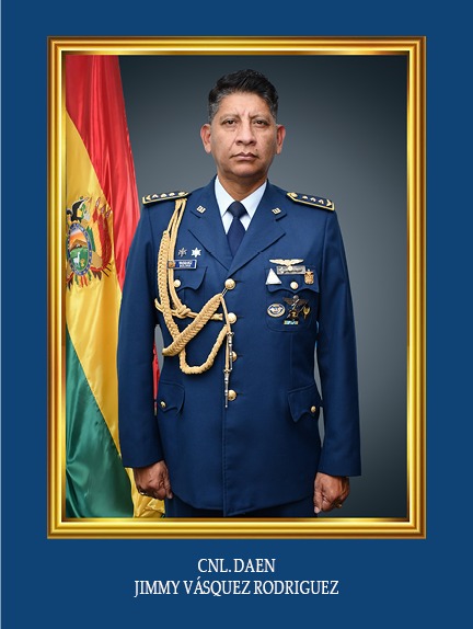 1000646754